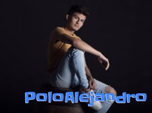 PoloAlejandro