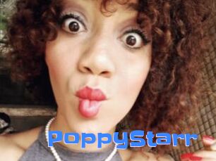 PoppyStarr