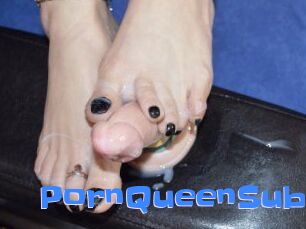 PornQueenSub