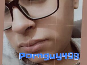 Pornguy498