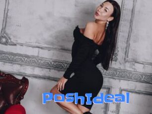 PoshIdeal