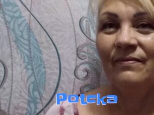 Potcka