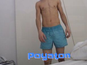 Poyaton