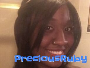 PreciousRuby