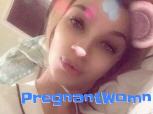 PregnantWomn