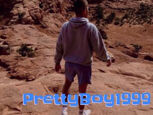 PrettyBoy1999