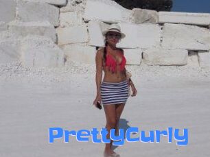 PrettyCurly