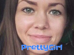 PrettyGirl_