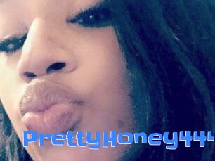 PrettyHoney444