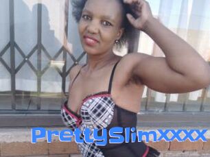 PrettySlimxxxx