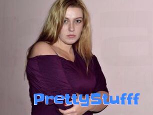 PrettyStufff