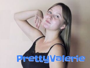 PrettyValerie