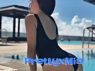 PrettyxMia