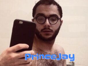 PrinceJay