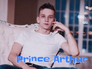 Prince_Arthur