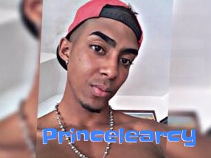 Princelearcy