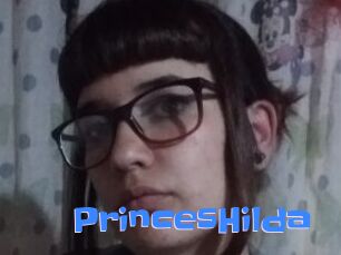 PrincesHilda