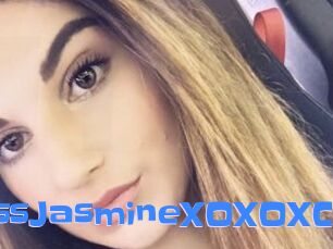 PrincessJasmineXOXOXO