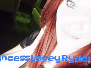 PrincessLaceyRyder