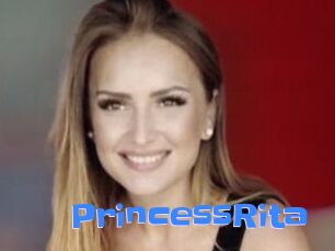 PrincessRita