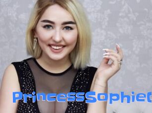 PrincessSophieQ