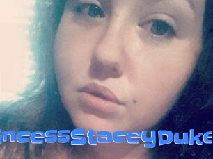 PrincessStaceyDuke