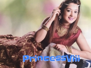 PrincessViii