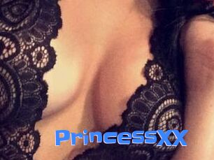 Princess_XX