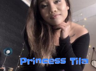 Princess_Tila