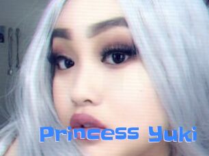 Princess_Yuki