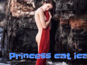 Princess_cat_ica