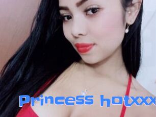 Princess_hotxxx
