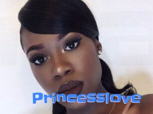 Princesslove