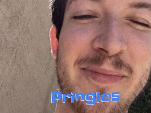 Pringles