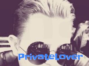PrivateLover