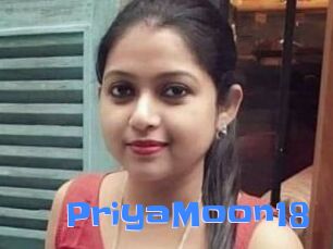 PriyaMoon18