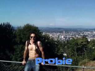 Probie