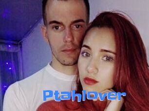 Ptahlover