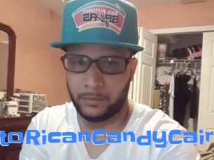 PuertoRicanCandyCain