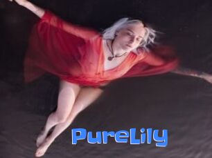 PureLily