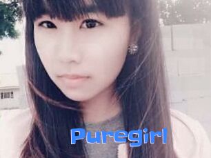 Pure_girl