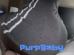 PurpBaby
