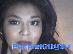 PurpleKittyXo