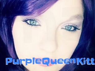 PurpleQueenKitty
