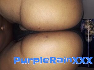PurpleRainXXX