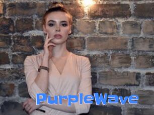 PurpleWave