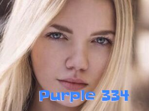 Purple_334