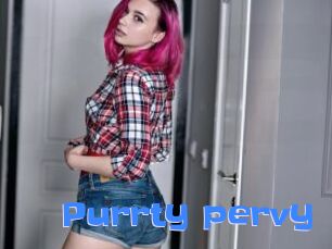 Purrty_pervy