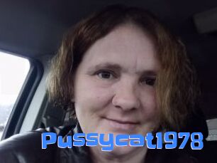 Pussycat1978