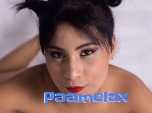 Paamelax